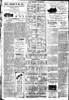 Brixham Western Guardian Thursday 30 January 1908 Page 6