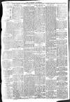 Brixham Western Guardian Thursday 30 January 1908 Page 7