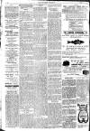 Brixham Western Guardian Thursday 30 January 1908 Page 8