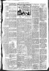 Brixham Western Guardian Thursday 06 February 1908 Page 3