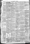 Brixham Western Guardian Thursday 06 February 1908 Page 5