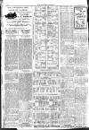 Brixham Western Guardian Thursday 06 February 1908 Page 6