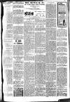 Brixham Western Guardian Thursday 06 February 1908 Page 7