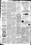 Brixham Western Guardian Thursday 06 February 1908 Page 8