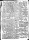 Brixham Western Guardian Thursday 13 February 1908 Page 5