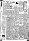 Brixham Western Guardian Thursday 13 February 1908 Page 7