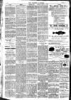 Brixham Western Guardian Thursday 13 February 1908 Page 8