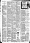 Brixham Western Guardian Thursday 27 February 1908 Page 2