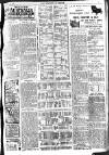 Brixham Western Guardian Thursday 27 February 1908 Page 7