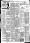 Brixham Western Guardian Thursday 05 March 1908 Page 3