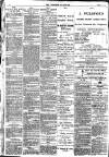 Brixham Western Guardian Thursday 05 March 1908 Page 4