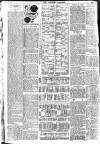 Brixham Western Guardian Thursday 05 March 1908 Page 6