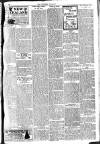 Brixham Western Guardian Thursday 05 March 1908 Page 7