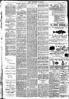 Brixham Western Guardian Thursday 05 March 1908 Page 8