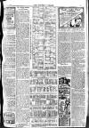 Brixham Western Guardian Thursday 12 March 1908 Page 3