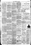 Brixham Western Guardian Thursday 12 March 1908 Page 4