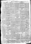 Brixham Western Guardian Thursday 12 March 1908 Page 5