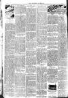 Brixham Western Guardian Thursday 12 March 1908 Page 6