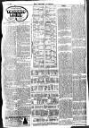 Brixham Western Guardian Thursday 19 March 1908 Page 3