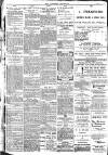 Brixham Western Guardian Thursday 19 March 1908 Page 4