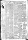 Brixham Western Guardian Thursday 19 March 1908 Page 5