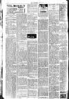 Brixham Western Guardian Thursday 19 March 1908 Page 6