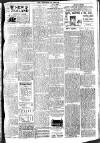 Brixham Western Guardian Thursday 19 March 1908 Page 7