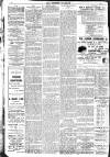 Brixham Western Guardian Thursday 19 March 1908 Page 8