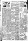 Brixham Western Guardian Thursday 02 April 1908 Page 6