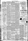 Brixham Western Guardian Thursday 02 April 1908 Page 8