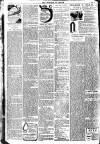 Brixham Western Guardian Thursday 16 April 1908 Page 6