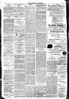 Brixham Western Guardian Thursday 16 April 1908 Page 8