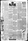 Brixham Western Guardian Thursday 02 July 1908 Page 3