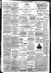 Brixham Western Guardian Thursday 02 July 1908 Page 4