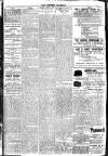 Brixham Western Guardian Thursday 02 July 1908 Page 8