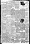Brixham Western Guardian Thursday 09 July 1908 Page 2