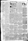 Brixham Western Guardian Thursday 09 July 1908 Page 3