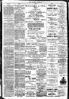 Brixham Western Guardian Thursday 09 July 1908 Page 4