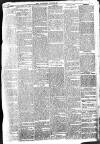 Brixham Western Guardian Thursday 09 July 1908 Page 5