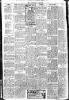 Brixham Western Guardian Thursday 09 July 1908 Page 6