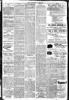 Brixham Western Guardian Thursday 09 July 1908 Page 8