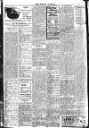 Brixham Western Guardian Thursday 23 July 1908 Page 2