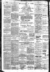 Brixham Western Guardian Thursday 23 July 1908 Page 4