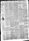 Brixham Western Guardian Thursday 23 July 1908 Page 5