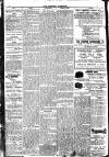 Brixham Western Guardian Thursday 23 July 1908 Page 8