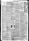 Brixham Western Guardian Thursday 30 July 1908 Page 2