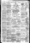 Brixham Western Guardian Thursday 30 July 1908 Page 4