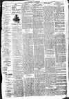 Brixham Western Guardian Thursday 30 July 1908 Page 5