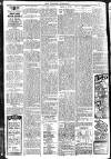 Brixham Western Guardian Thursday 30 July 1908 Page 6