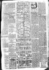 Brixham Western Guardian Thursday 30 July 1908 Page 7